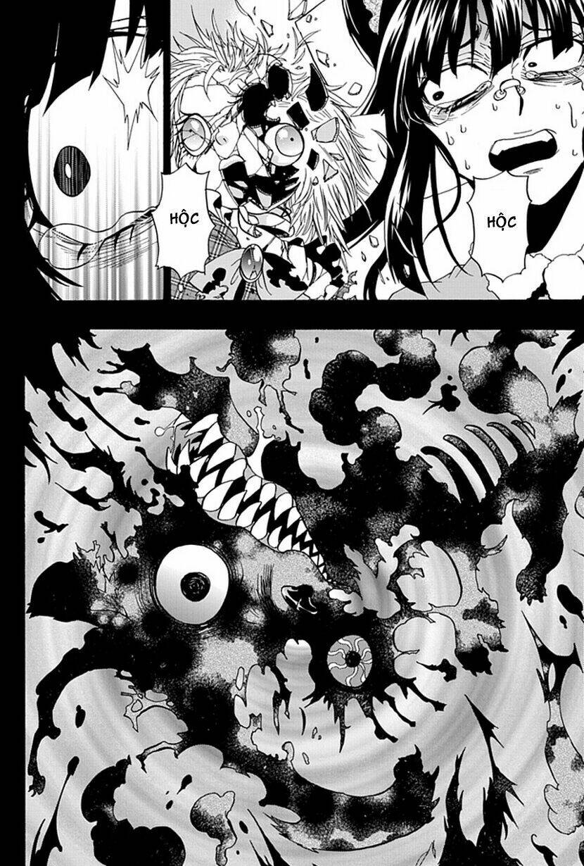 life is money chapter 9 36