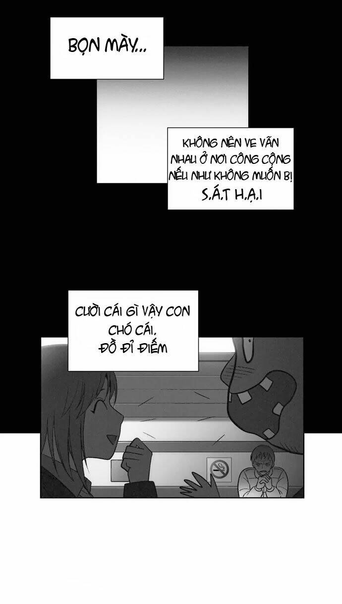 dead sorcerer chapter 11 10