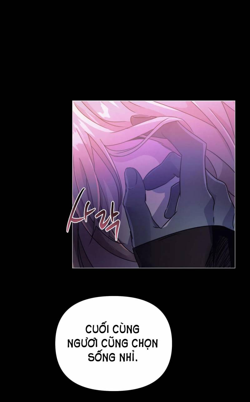 hắc vực chapter 38.2 11