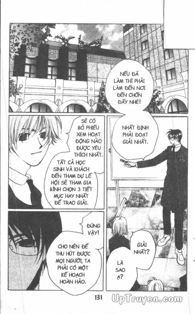 diamond head chapter 1 130