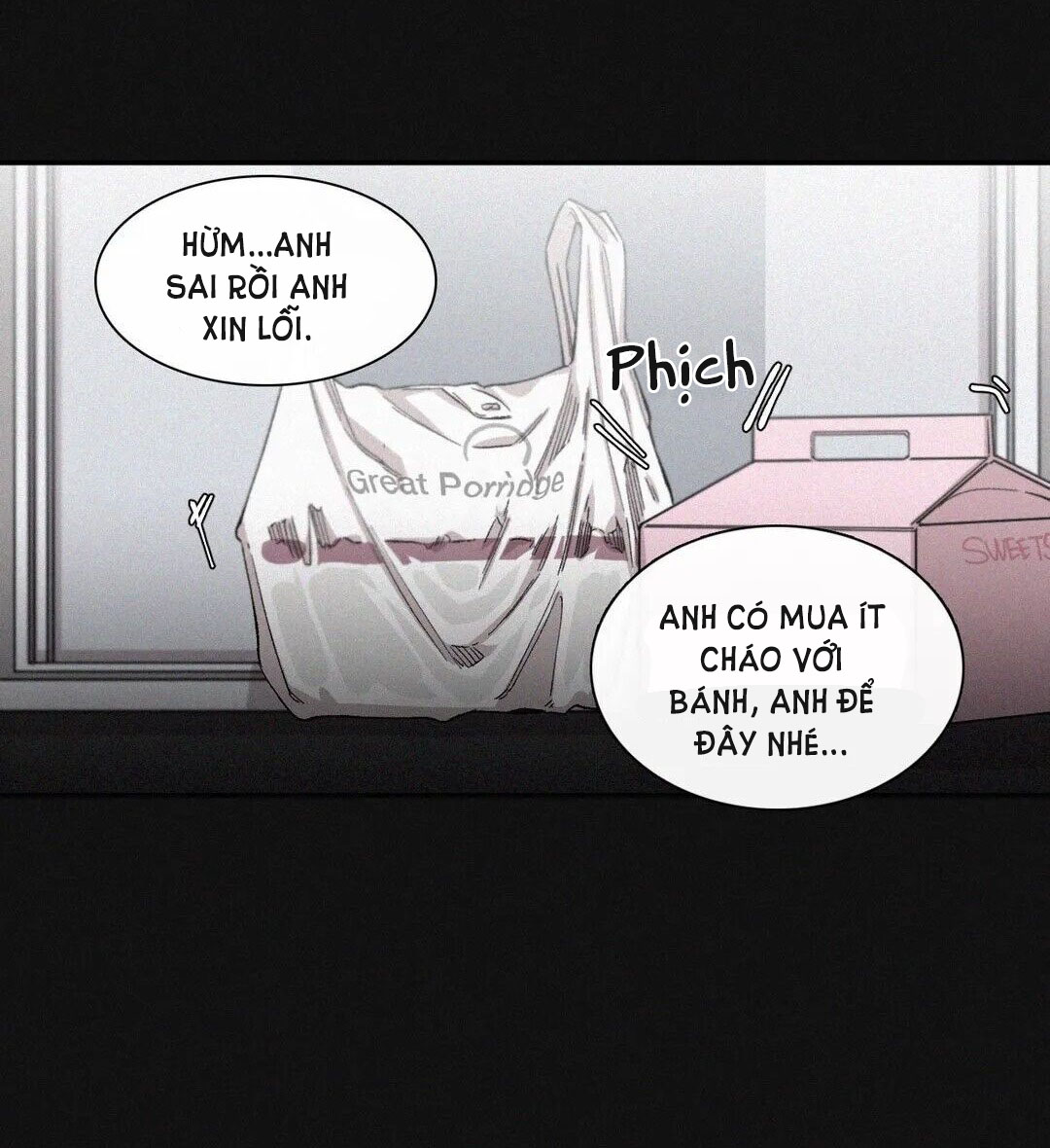 s flower chapter 39.2 7