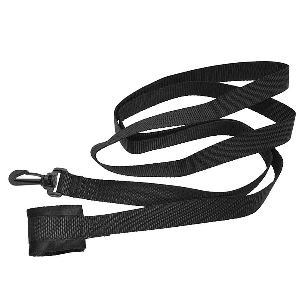 Người lớn / Trẻ em Tập luyện Bơi lội Đai tập sức bền Đai tập thể dục Bơi lội
