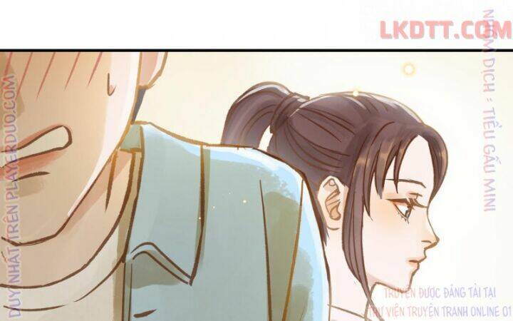 chồng trước 18 tuổi chapter 18 53