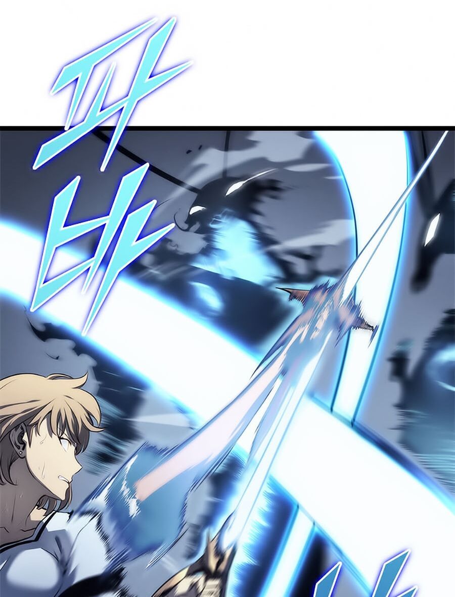 solo leveling 2 chapter 4 36