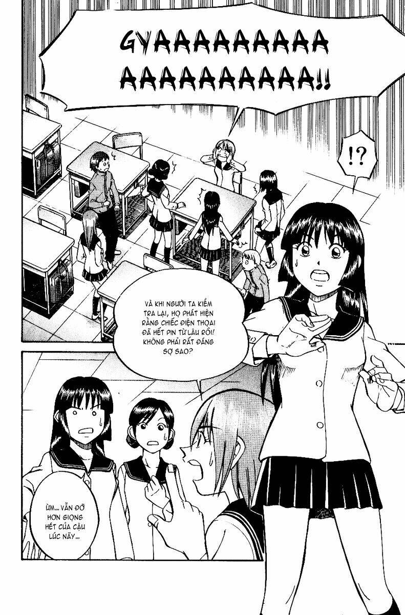 c.m.b. chapter 6.1 7