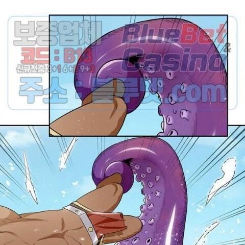 kẻ phán xét chapter 62 15