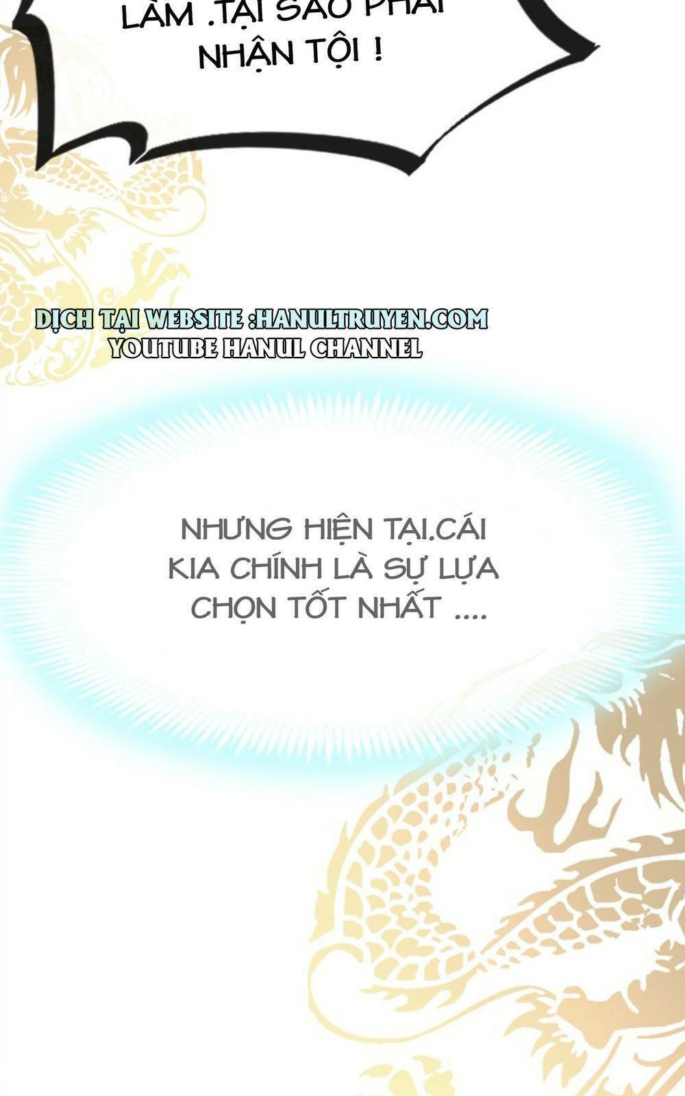 thiên hạ đệ nhất sủng phi chapter 15 13
