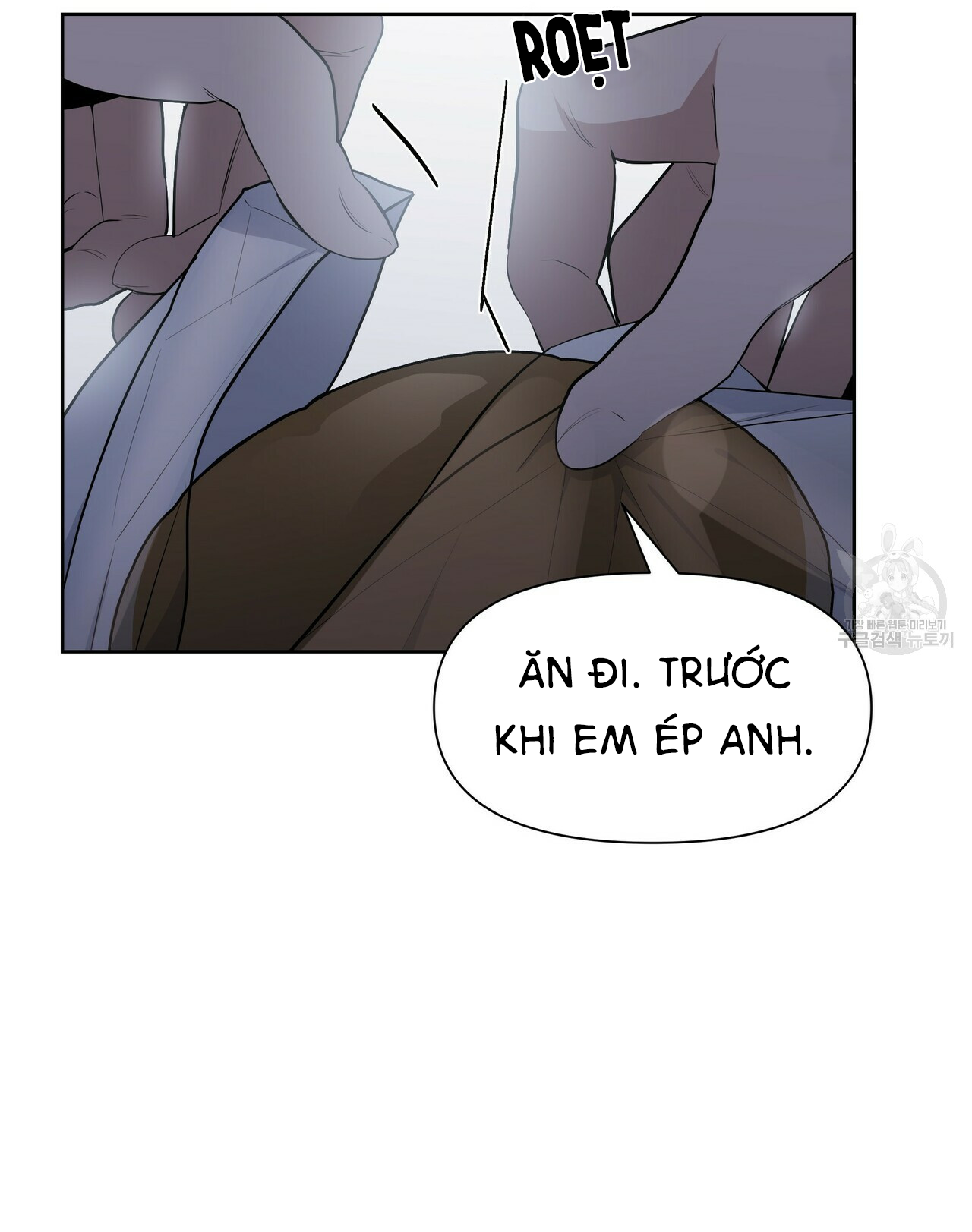 hội chứng chapter 12 47