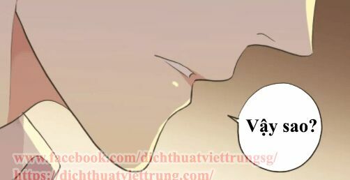 vết cắn ngọt ngào phần 2 chapter 10 66