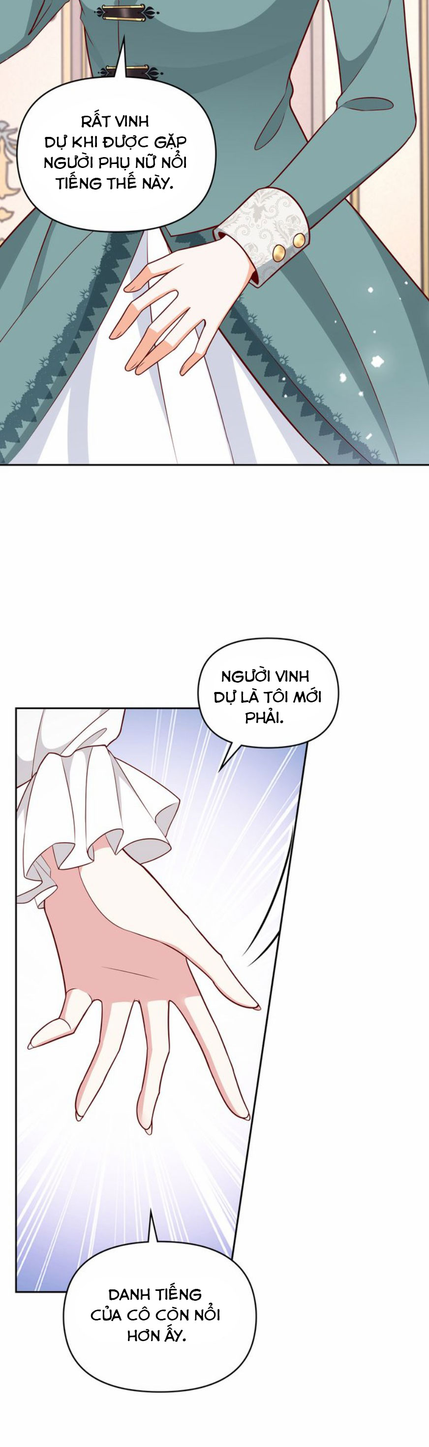 quyến rũ ngài công tước phương bắc chapter 81 6