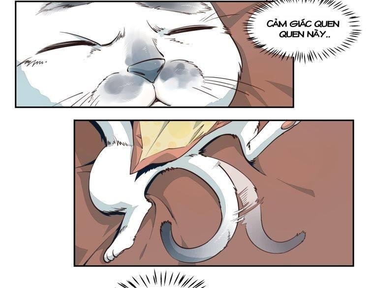 thời khắc ấy, chúng ta gặp nhau chapter 8 2