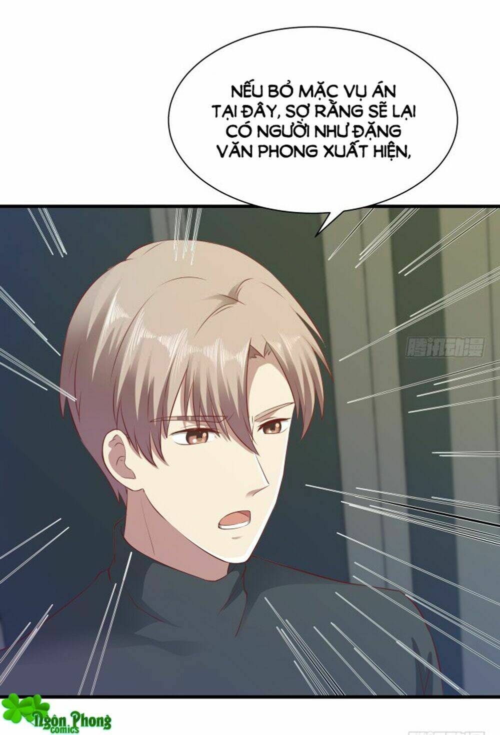 khi trò chơi ác ma bắt đầu chapter 100 45