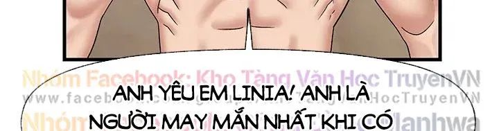 thuật thôi miên sát gái chapter 27 9