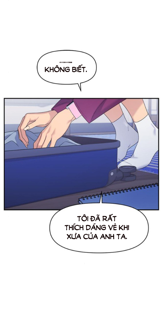 Couple Breaker chapter 40.1 73