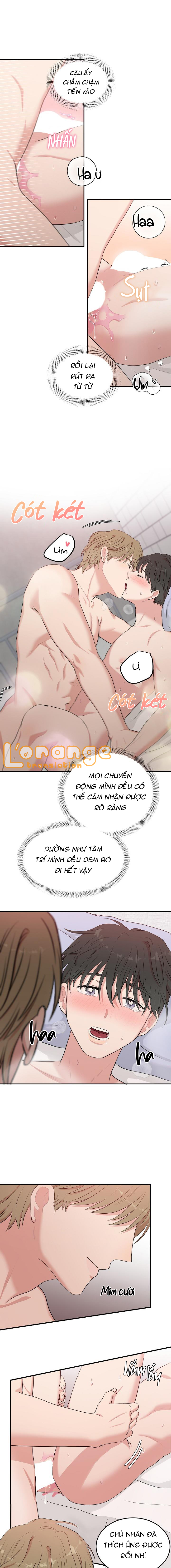 xin chủ nhân hãy khắc dấu chapter 7 6