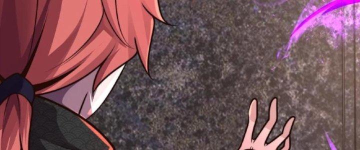 ta nuôi ma quỷ ở trấn ma ti chapter 125 98