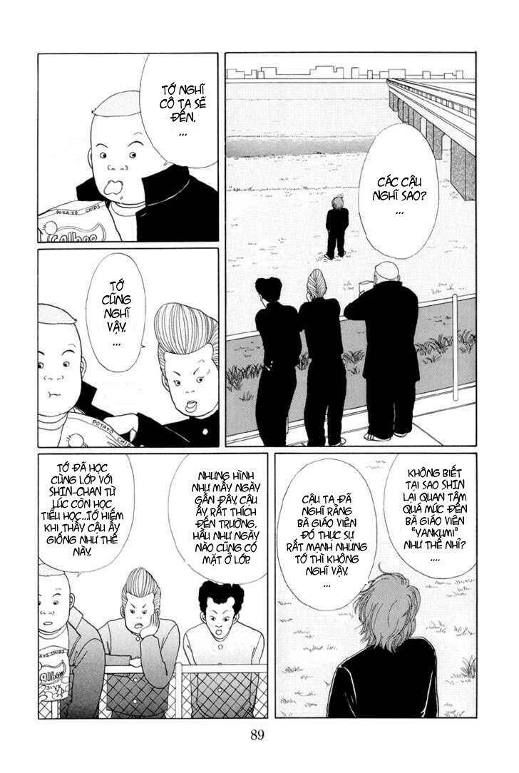 gokusen chapter 5 7