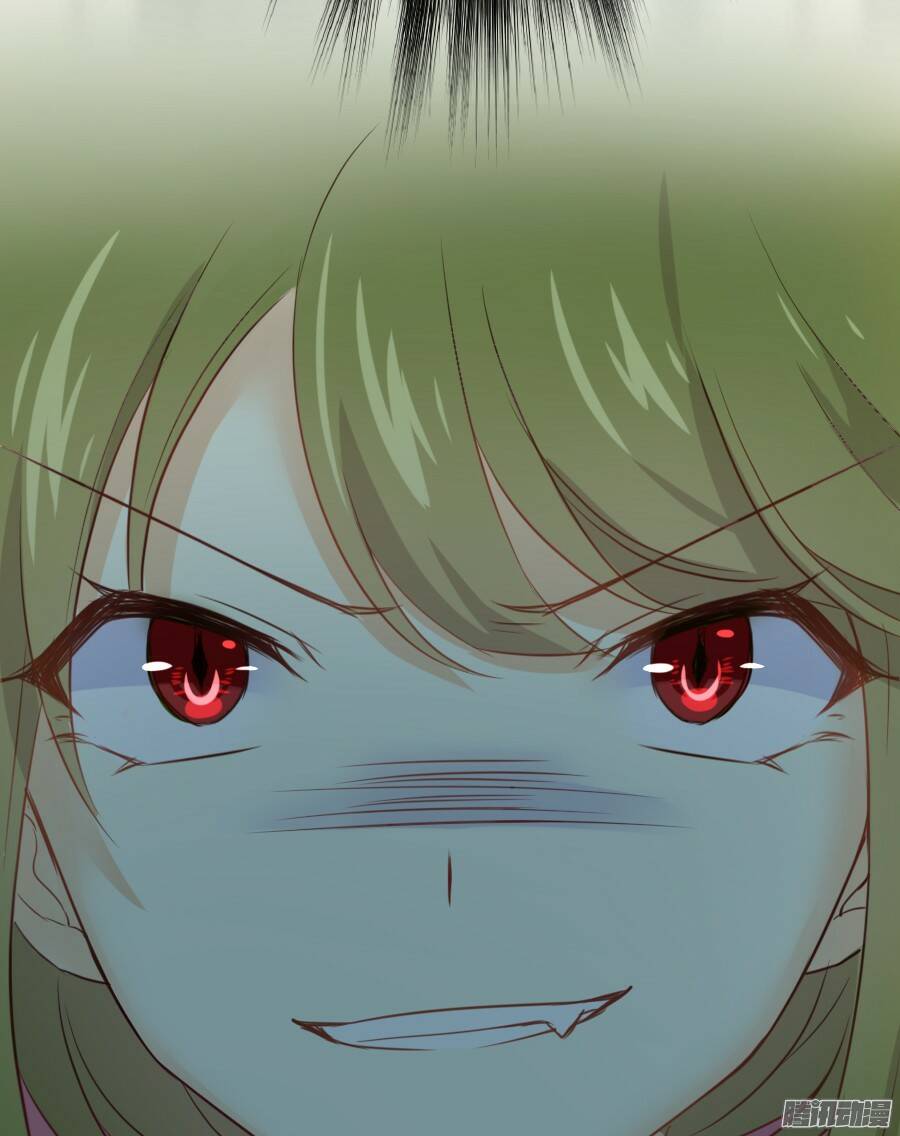 hôm nay ta cũng muốn trêu chọc nàng chapter 28 26