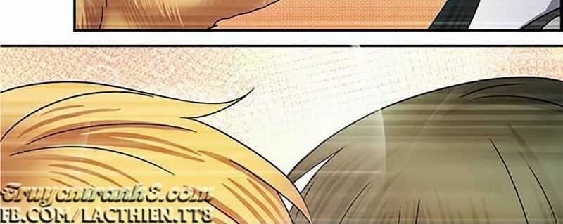 nụ hôn nguyền rủa chapter 68 2