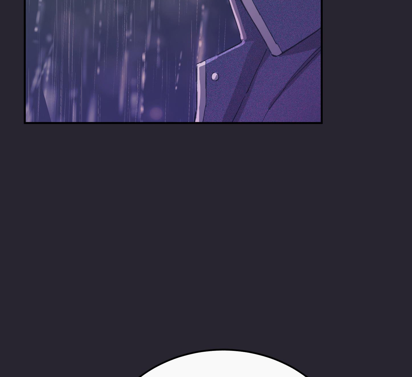 lãng mạn giả dối chapter 20 53