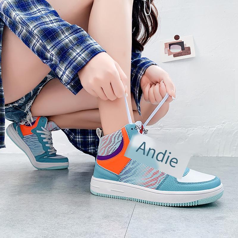 Giày thể thao giảm giá tốt nhất giày thường giày vài giày giao hàng nhanh giày làm việc ngoài trời chịu mài mòn