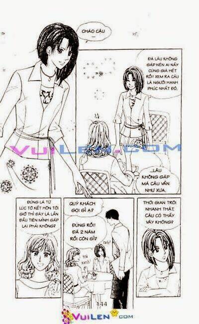 mãi yêu anh chapter 4 144