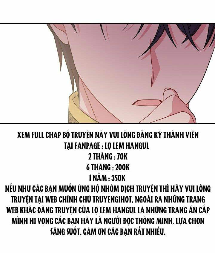 tôi đã nuôi dưỡng bạn thời thơ ấu thành bạo chúa chapter 47.1 10