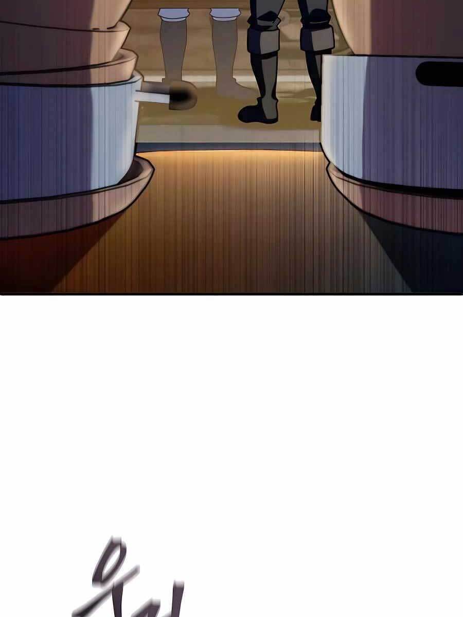 tôi dùng búa thần giải cứu thế giới chapter 8.1 44