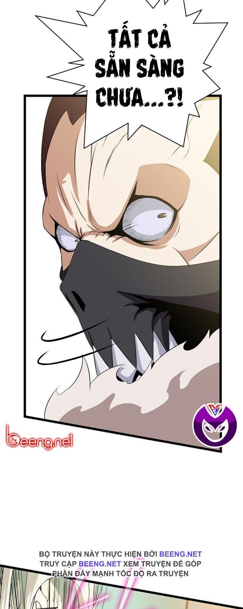 tiêu diệt đấng cứu thế chapter 16 63