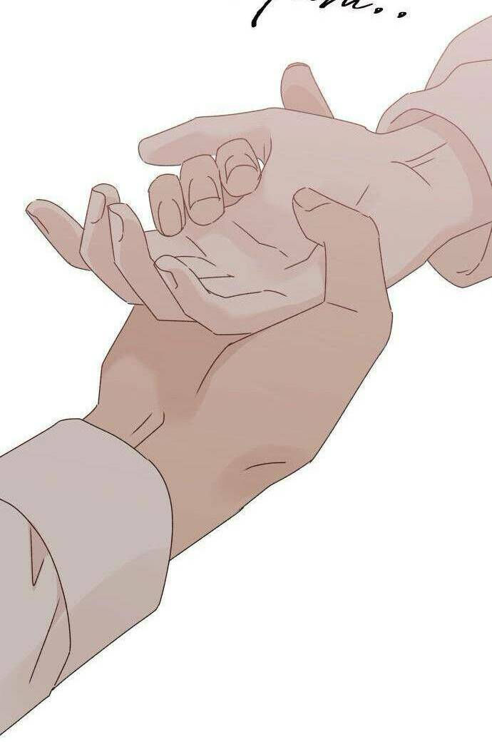 lén lút quện nhau chapter 12 90