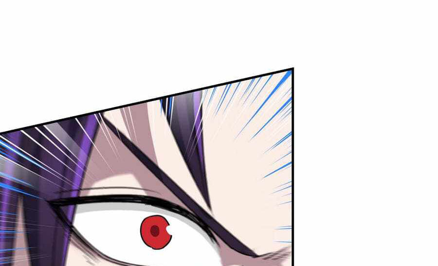 nhập hồn ma đạo tổ sư chapter 31.2 10