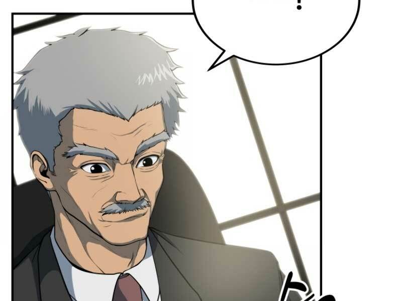 ngôi nhà kết nối với hầm ngục chapter 18 10