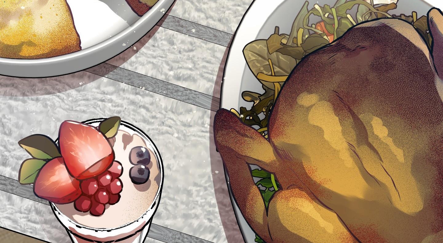 định rõ mối quan hệ chapter 33 170