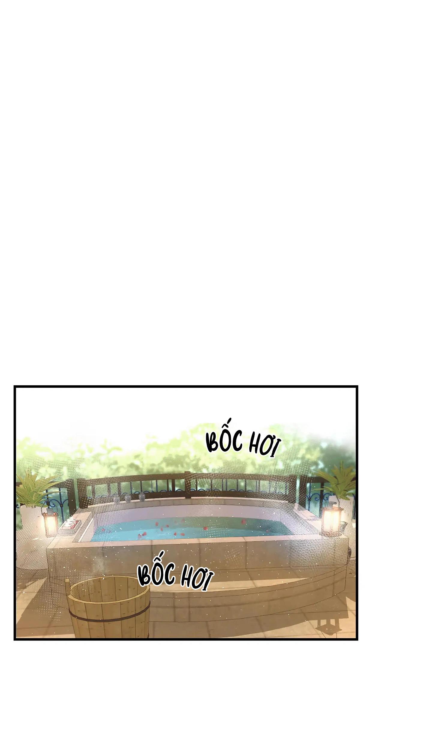 cinderella chapter 4 3