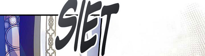 từ lúc bắt đầu tôi vẫn luôn ở bên em chapter 47.1 273