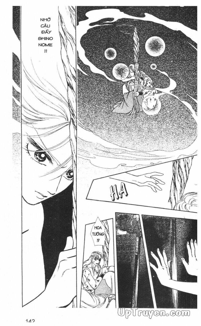 hoàng tử hoa - bud boy chapter 20 144