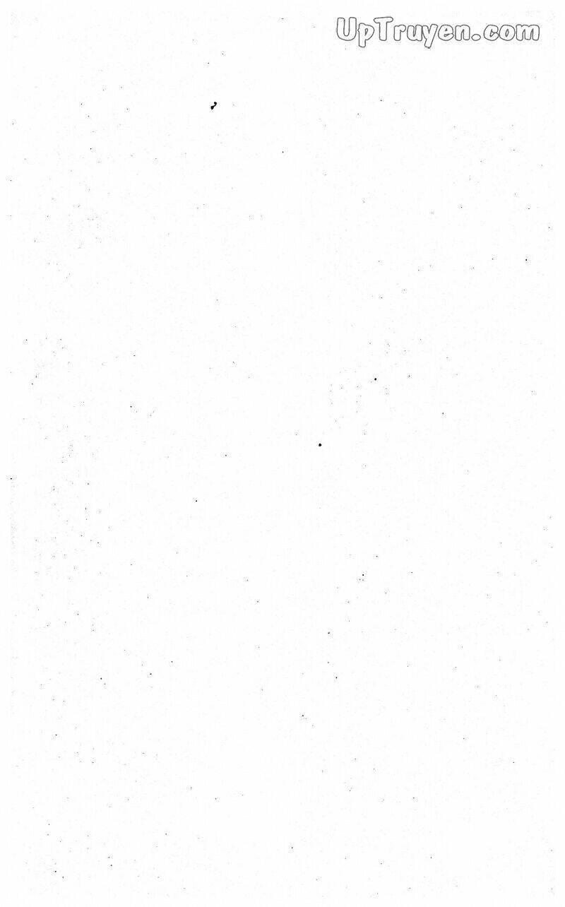 hoàng tử hoa - bud boy chapter 10 4