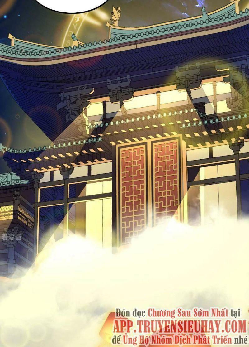 đệ nhất người ở rể chapter 159 22