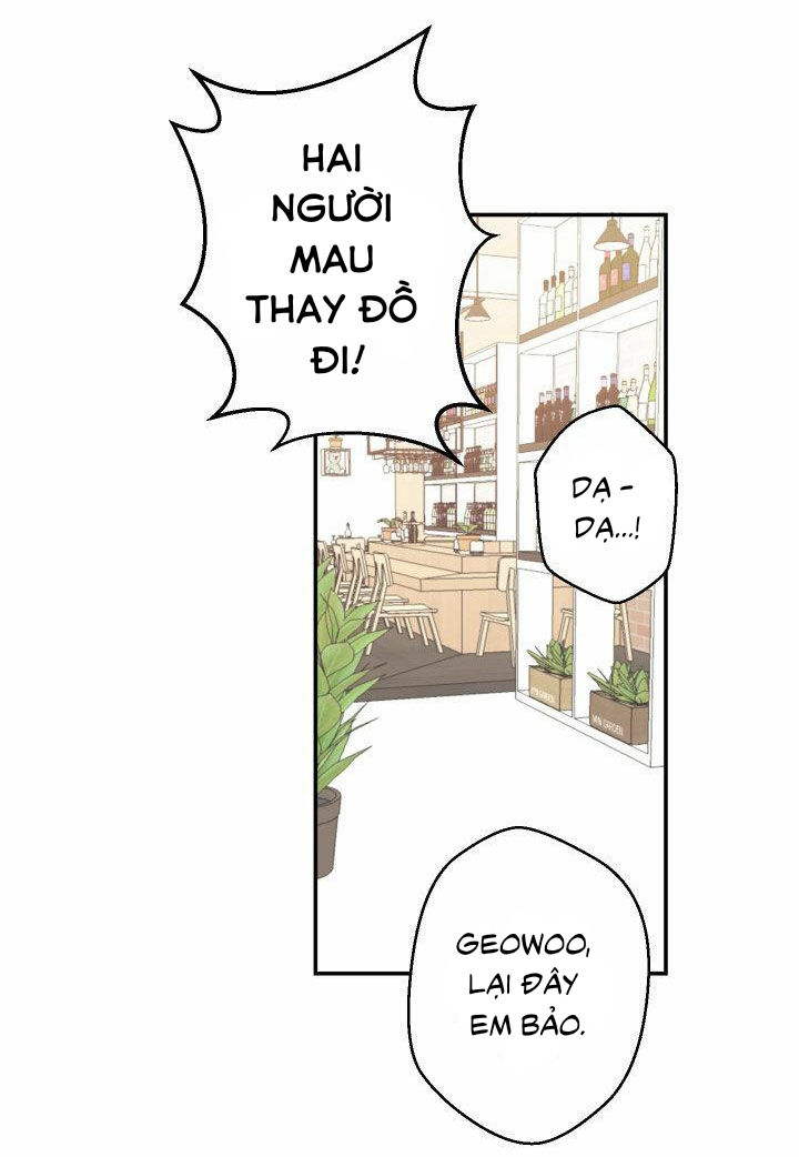 tình thú (full) chapter 9 3