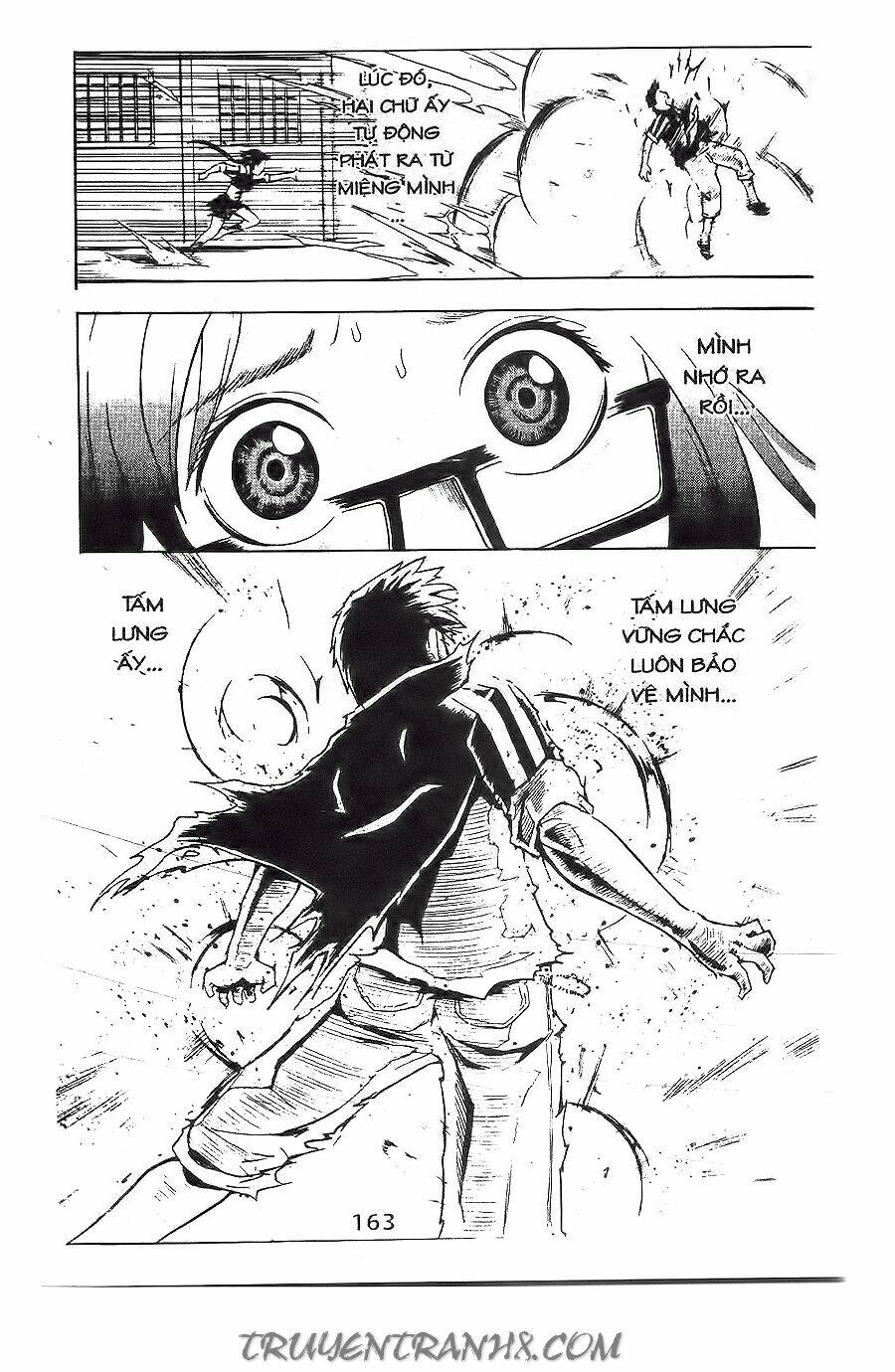 binlang chapter 14 6