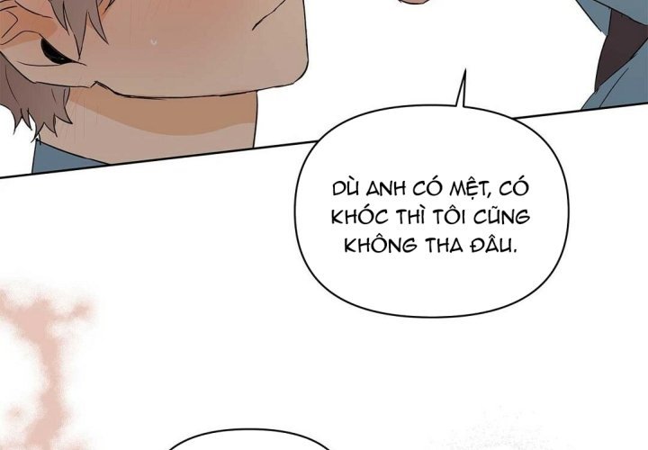 guide cấp b chapter 36 108