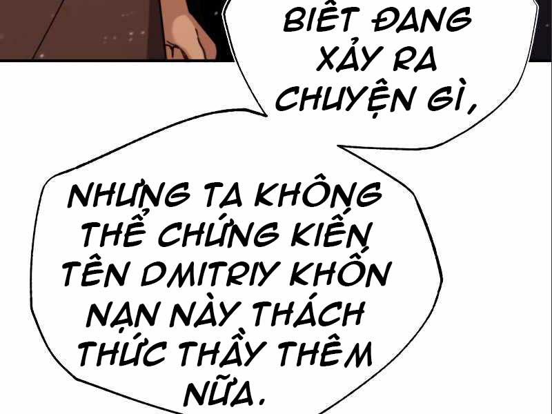 thiên quỷ không thể sống cuộc sống bình thường Chapter 30 - Trang 2