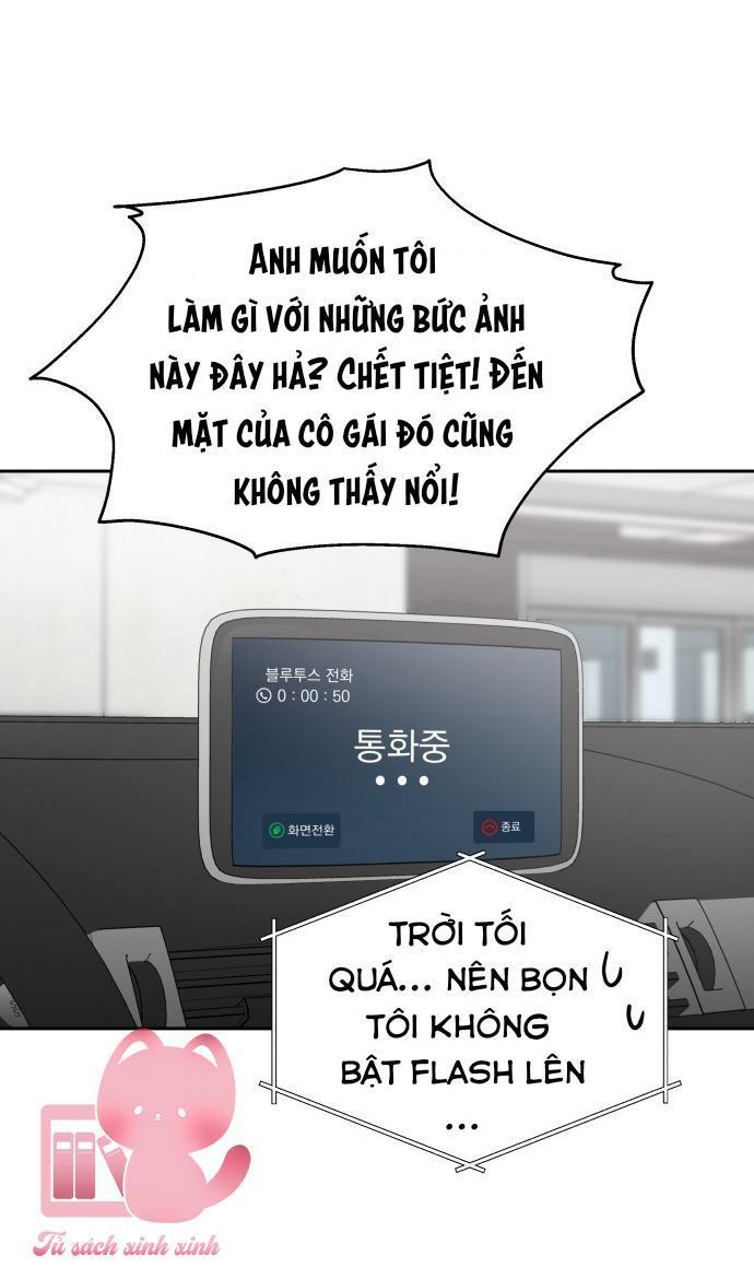 hãy vờ như ta yêu nhau chapter 25 62