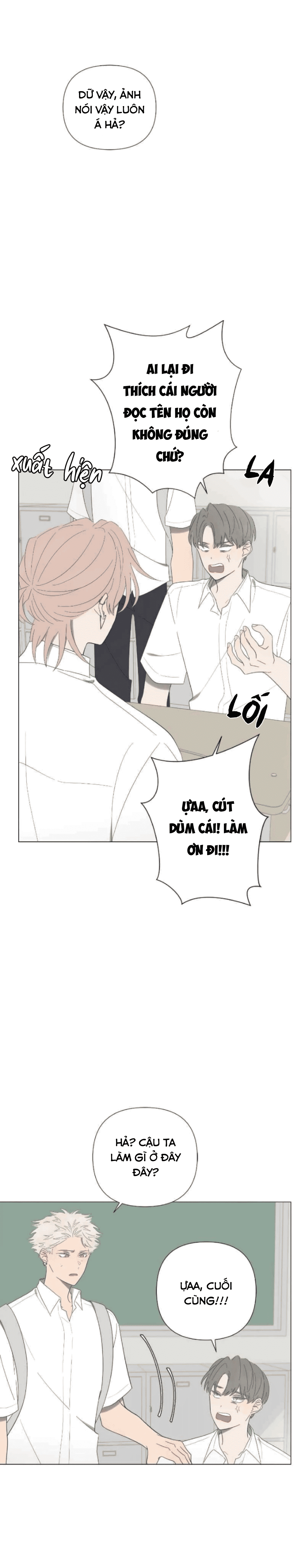 moonchild chapter 33 14