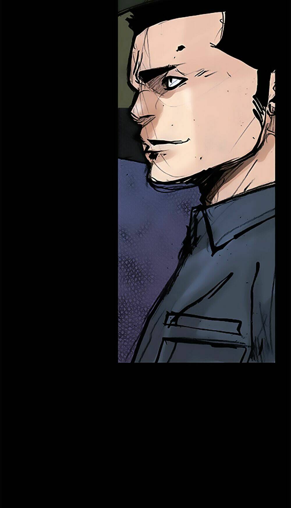 độc cô tiền truyện chapter 115 17