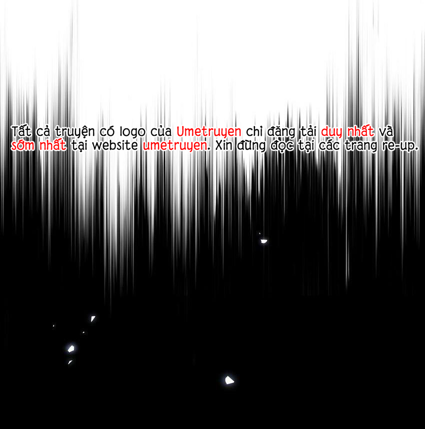 tình cũ là vua chapter 24 57