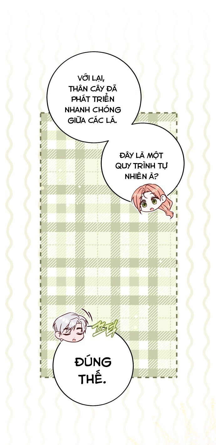 ngã xuống thiên đường chapter 25 30