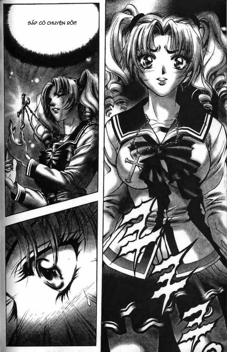 evil's return chapter 16 15