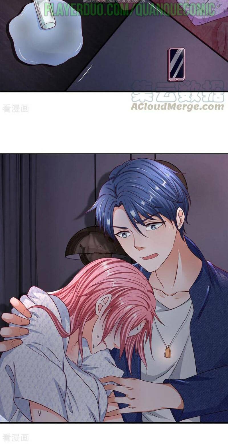 chung cực binh vương tại đô thị chapter 41 8