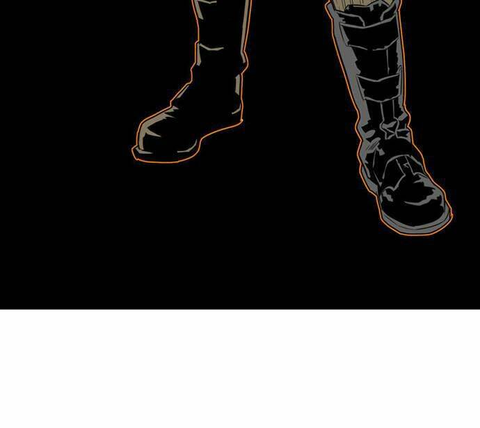 bẫy troll chapter 1 197